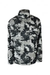 Off-white Off White Jacket In Multi