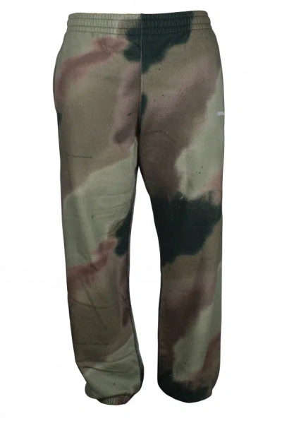 Off-white Off White Jogging In Multi