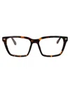 Off-white Off White Optical Ow5003 6000 In Multi