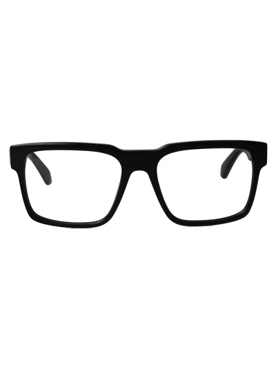 Off-white Off White Optical Ow5033 1000 In Black