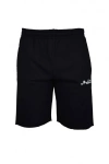 Off-white Off White Short In Black