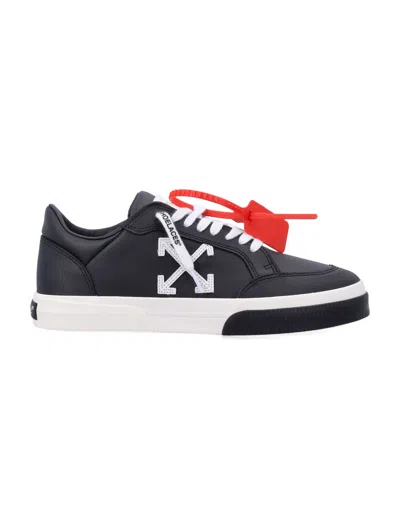 Off-white Off White Sneakers In Multi