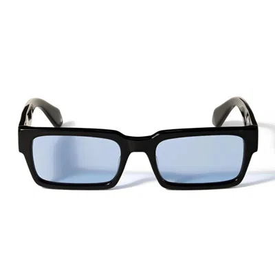 Off-white Off White Sunglasses Ow1032 1040 In Multi
