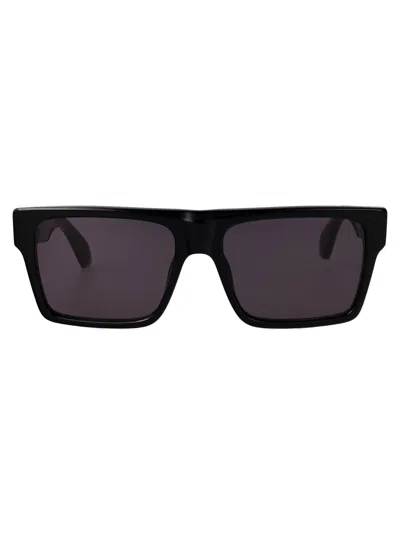 Off-white Off White Sunglasses Ow1052 1007 In Multi
