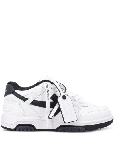 Off-white Out Of Office