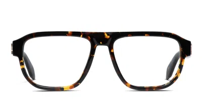 Off-white Ow5035 Tortoise