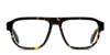 Off-white Ow5035 Tortoise In Tortoise