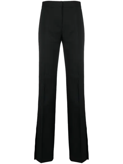 OFF-WHITE OFF-WHITE PANTALONE