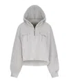 Off-white Sweaters Neri E Grigi In Gray