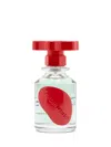 Off-white Printofumo Solution No.1 100ml Fragrance In Multi