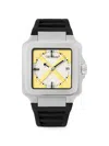 PROTO LAYER WATCH