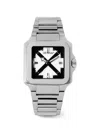 Off-white Proto Layer Watch In Multi