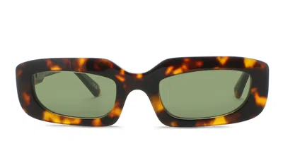 Off-white Renton Tortoise