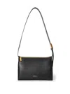 Off-white Sandbag 404 In Black