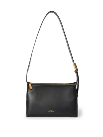 Off-white Sandbag 404 In Black