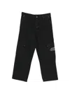 SCRIPT GD COT JEANS