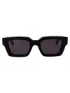 Off-white Off White Sunglasses Ow1022 1007 In White