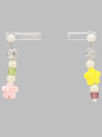 OFF-WHITE OFF-WHITE