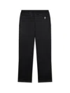Off-white Single Arrow Slim Trackpants In Multi