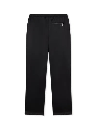 Off-white Single Arrow Slim Trackpants In Multi