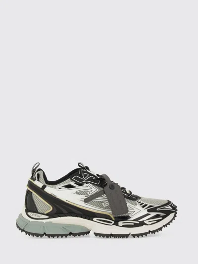 Off-white Sneakers Men In Multi