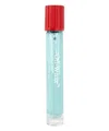 Off-white Solution No. 1 Eau De Parfum