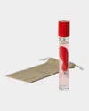 Off-white Solution No. 3 Eau De Parfum, 15ml