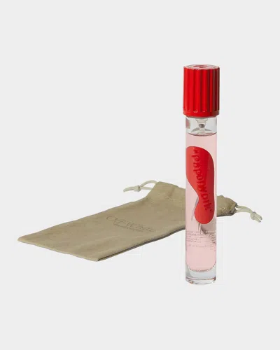 Off-white Solution No. 3 Eau De Parfum, 15ml