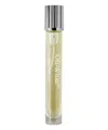 Off-white Solution No. 7 Eau De Parfum