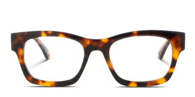 Off-white Style 78 Tortoise