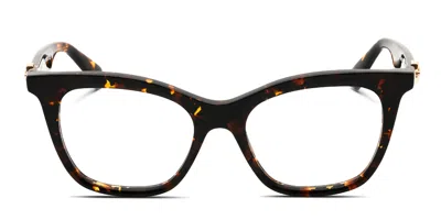 Off-white Style 7t Tortoise