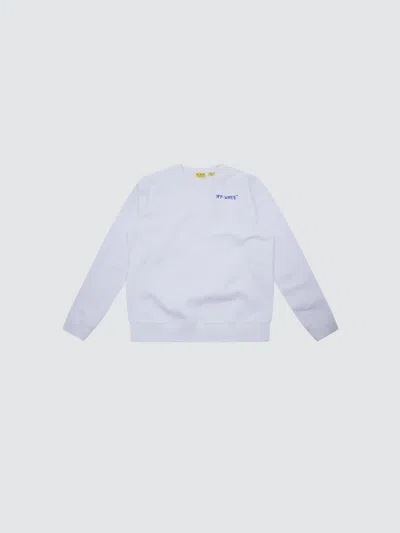 Off-white Sweater Kids  Kids