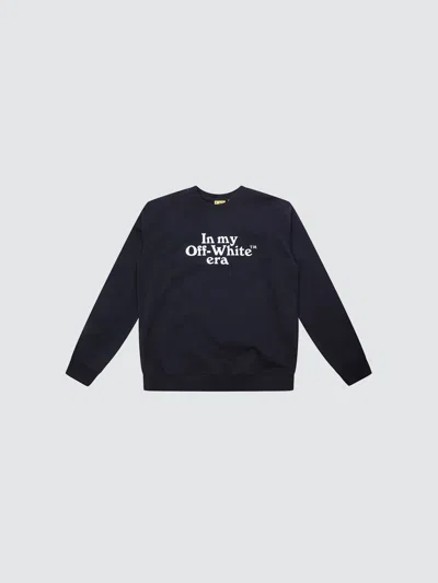 Off-white Sweater Kids  Kids In Black
