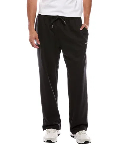 Off-white ™ Sweatpant In Animal Print