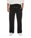 Off-white Sweatpant In Black