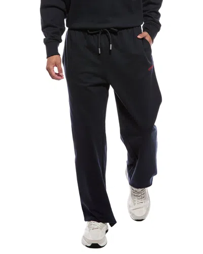 Off-white ™ Sweatpant In Black