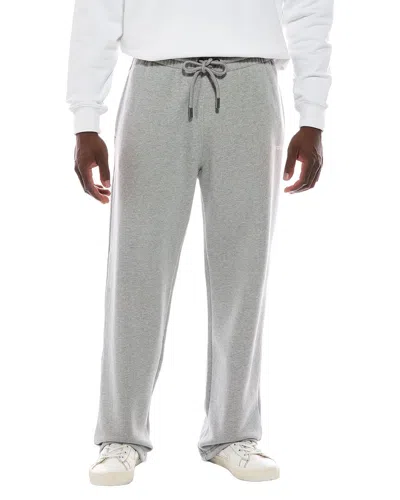 Off-white Sweatpant In Gray