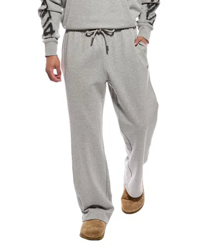Off-white ™ Sweatpant In Gray