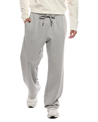 Off-white ™ Sweatpant In Gray