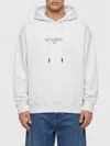 Off-white Sweatshirt Men