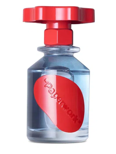 Off-white The Solution No. 2 Fragrance