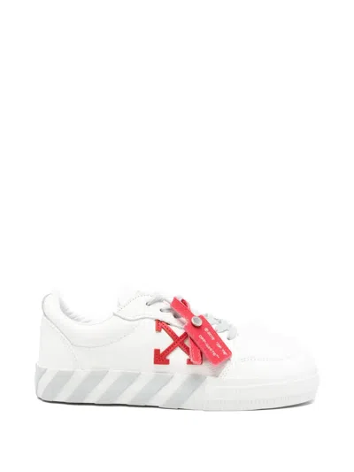 Off-white Kids Shoes Kids