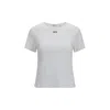 Off-white Off Stamp T-shirt