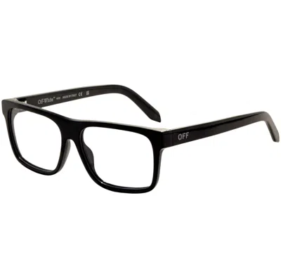Off-white Women's Opticals In Pink