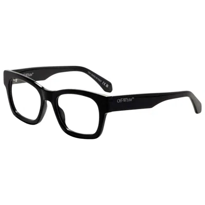 Off-white Women's Opticals In Neutral