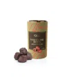 Ofner Panettone Bites Chocolate Drops, 7.05 Oz. In Transparent