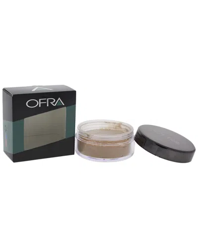 Ofra 0.2oz #amazon Acne Treatment Loose Mineral Powder