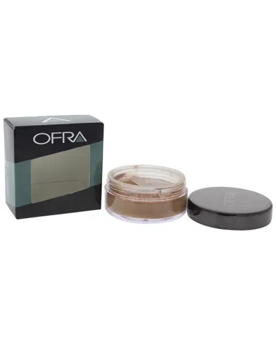 Ofra 0.2oz #nevada Acne Treatment Loose Mineral Powder