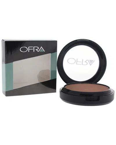 Ofra 0.35oz #37 Oil Free Dual Foundation