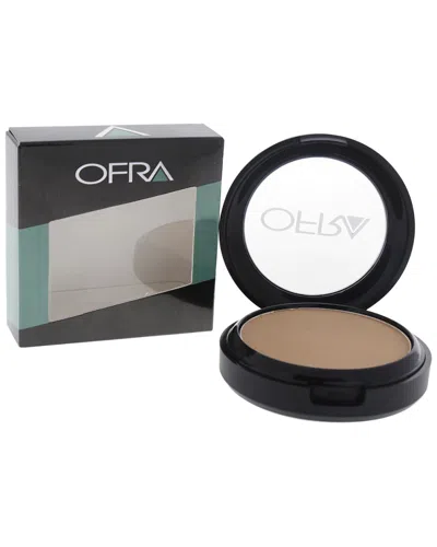 Ofra 0.35oz #42 Oil Free Dual Foundation